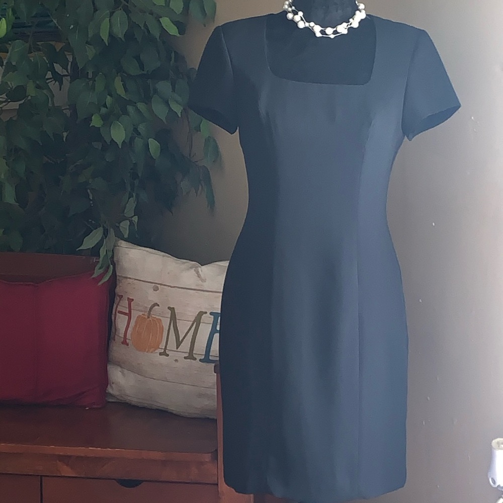 Liz Claiborne dresses petite - Picture 1 of 5